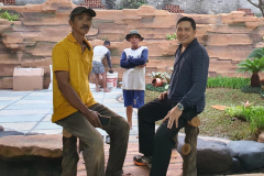 ciptaalamasri