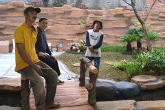 ciptaalamasri1