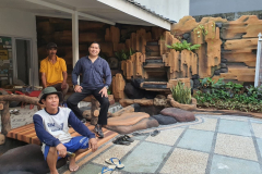 ciptaalamasri2