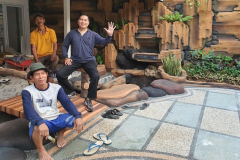 ciptaalamasri4