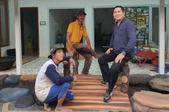 ciptaalamasri6
