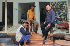 ciptaalamasri7