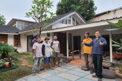 ciptaalamasri9