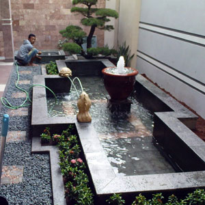 pembuatan-kolam